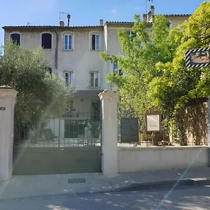 le-clos-marceau.fr-provencehotel.com/