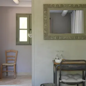 la-maison-de-becaras.fr-provencehotel.com/
