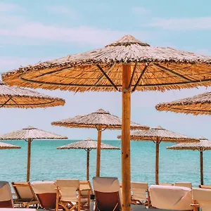Hotel Georgalas Sun
