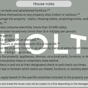 Holt Old Town Luxury With Balcony Bucharest