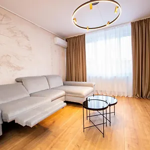 One By One - By Grand Appartamento
