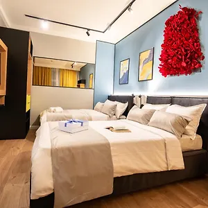 Emil Balaban Luxury Bucharest