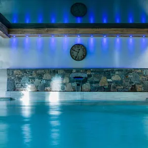 check availability