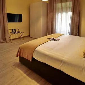επισκεφθείτε το ξενοδοχείο